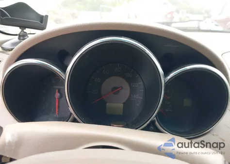 2006 Nissan Altima 2.5 S from USA, damaged, VIN 1N4AL11D76N461006